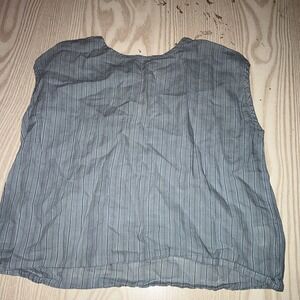 Soor Ploom Girls Shirt Size 5yr‎